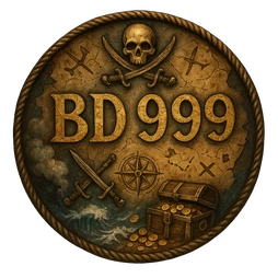 বাংলাদেশের সর্বোচ্চ গেমিং প্ল্যাটফর্ম BD 999-এ অংশ নিন এবং লগইন করুন